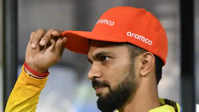 IPL 2023: ऑरेंज-पर्पल कैप की रेस हुई रोचक, ऋतुराज से आगे निकला बैटर, विकेटों में 3 बॉलर बराबरी पर
